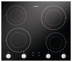 Gorenje GIK 63 B