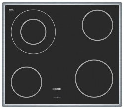 Bosch NVF645H14E