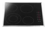 Nardi PVL 4 DTC X