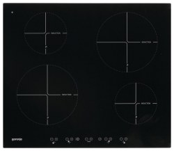 Gorenje IT 624 ASC