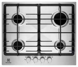 Electrolux EGG 16342 NX