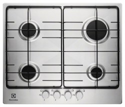 Electrolux EGG 16242 NX