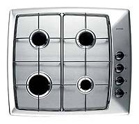 Gorenje GMS 640 E
