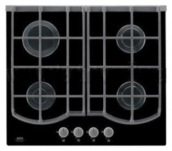 AEG 65507 GB