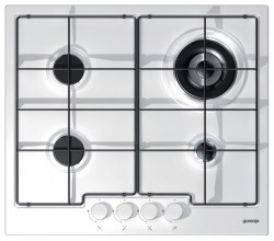 Gorenje G 6N 5 BW