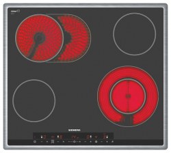 Siemens ET645TN11R