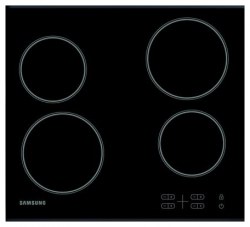 Samsung C61R2ADST