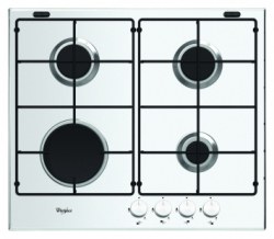 Whirlpool GMA 6411 WH
