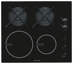 Electrolux EHM 60020 I