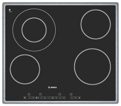 Bosch PKF645T15E