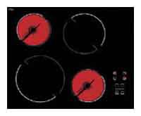 Hansa BHC66235030