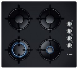 Bosch POP616B10E