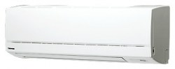 Toshiba RAS-12SKSX / RAS-12SASX