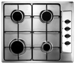 Nodor PGI 40 PLUS 60 INOX
