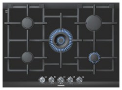 Siemens ER726RB90E