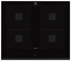 Electrolux EHL 6740 FOK