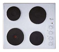 Whirlpool AKM 330 WH