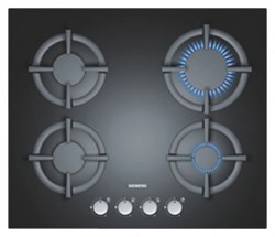Siemens EP616PB20E