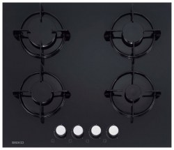 BEKO HIS 64220 S