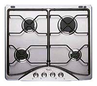 Whirlpool AKM 520 WH