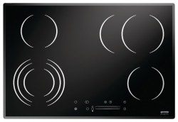 Gorenje ECS7P2