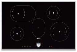 NEFF T44T80N0