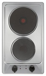 Maunfeld PFE 302 SX
