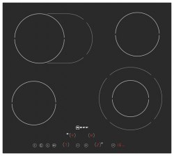 NEFF T15D40X0