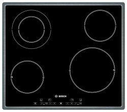 Bosch PIF645E01E