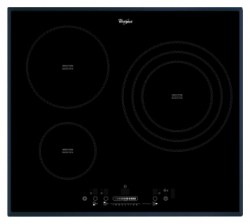 Whirlpool ACM 803 BA