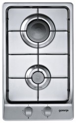 Gorenje G 34 AX1