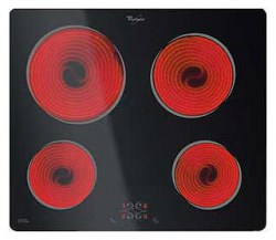 Whirlpool AKT 808 NE