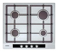 Siemens ER15354