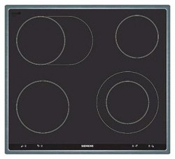 Siemens EA730501