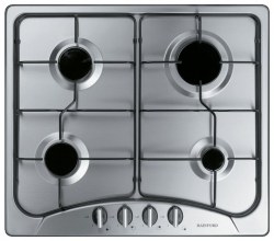 Rainford RBH-415 G inox