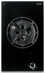 Gorenje GCSW 310 C