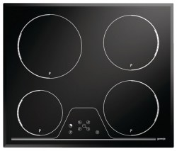 Gorenje EIT 695 C