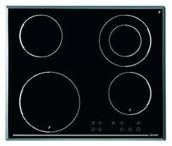 Gorenje EIK 695 C