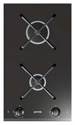 Gorenje GCS 330 C