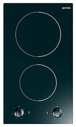 Gorenje ECS 300 SC