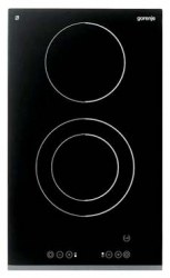 Gorenje ECT 350 С