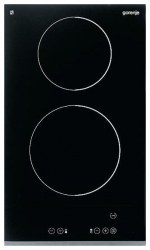 Gorenje ECT 300 С