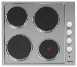 BEKO HIZE 64101 X