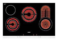 Siemens ET78P501