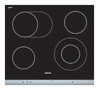 Siemens ET73P501