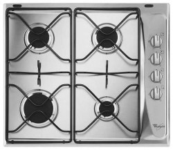 Whirlpool AKM 268 IX