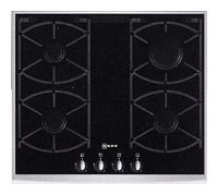 NEFF T2526N0