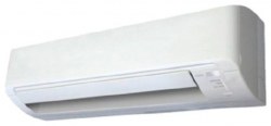 Sanyo SAP-KR127EHAX / SAP-CR127EHAX