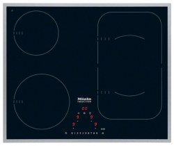 Miele KM 6322