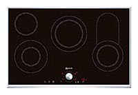 NEFF T1583N0